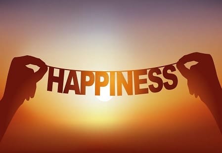 Happiness isn’t found in things; it’s built on values. Learn how aligning life with your values creates meaning, peace; joy and lasting fulfillment.